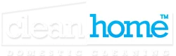 Cleanhome Franchise
