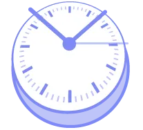 A Day in the Life icon