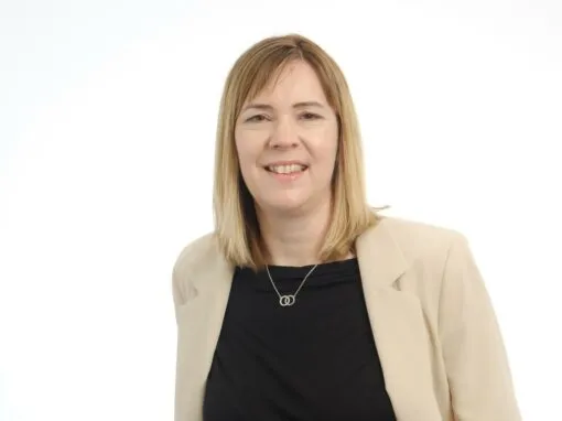 Rebecca – Cleanhome Norwich