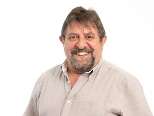 Phil Bradley – Cleanhome York