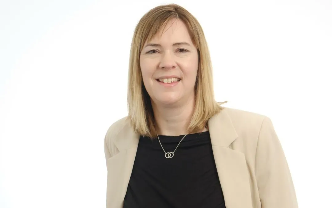 Rebecca – Cleanhome Norwich